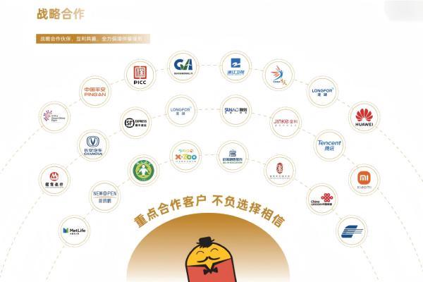 户外经济持续升温，章叔叔城市精英打造重庆户外餐饮服务新范式 