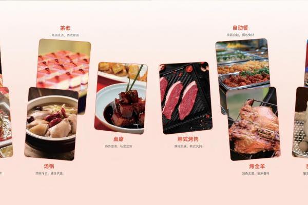 户外经济持续升温，章叔叔城市精英打造重庆户外餐饮服务新范式 