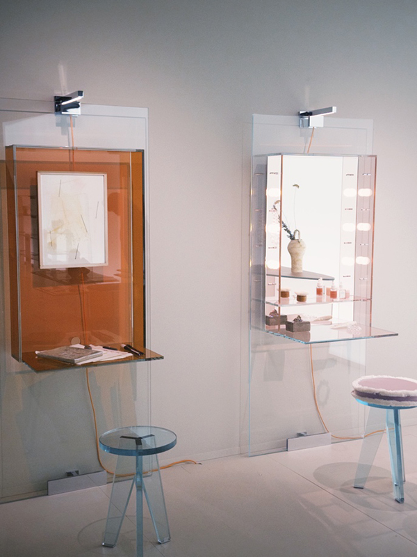 京东采销米兰直采直播圆满收官：万人“心愿单”点爆全球设计尖货 