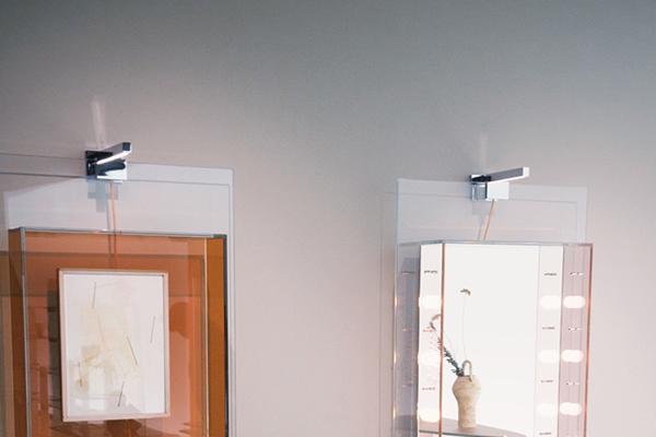 京东采销米兰直采直播圆满收官：万人“心愿单”点爆全球设计尖货 