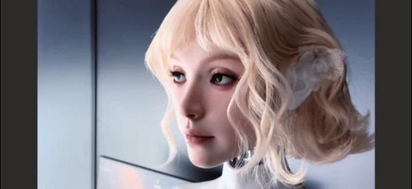 月度精选作者榜单发布，看3月又“卷”出了哪些抖音爆款？ 