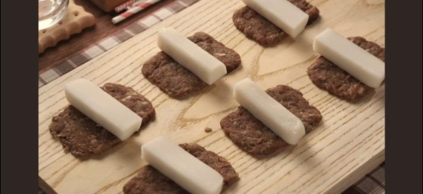 月度精选作者榜单发布，看3月又“卷”出了哪些抖音爆款？ 