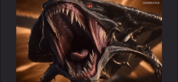 月度精选作者榜单发布，看3月又“卷”出了哪些抖音爆款？ 