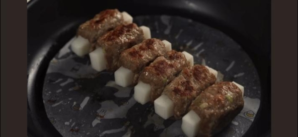 月度精选作者榜单发布，看3月又“卷”出了哪些抖音爆款？ 