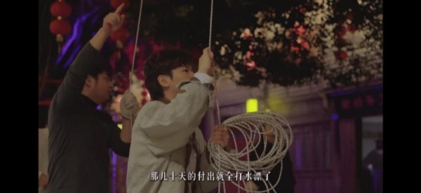 月度精选作者榜单发布，看3月又“卷”出了哪些抖音爆款？ 