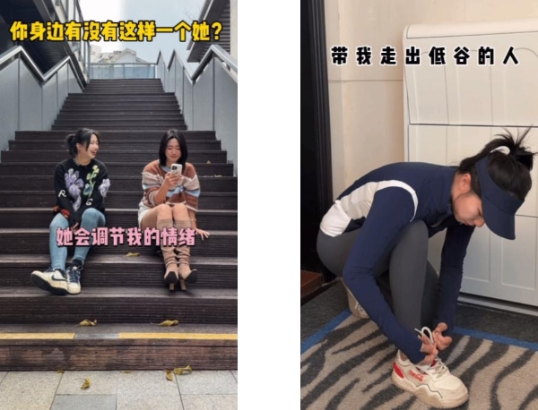 月度精选作者榜单发布，看3月又“卷”出了哪些抖音爆款？ 