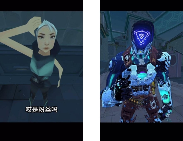 月度精选作者榜单发布，看3月又“卷”出了哪些抖音爆款？ 