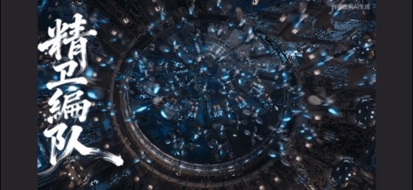 月度精选作者榜单发布，看3月又“卷”出了哪些抖音爆款？ 