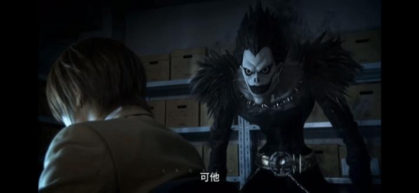 月度精选作者榜单发布，看3月又“卷”出了哪些抖音爆款？ 