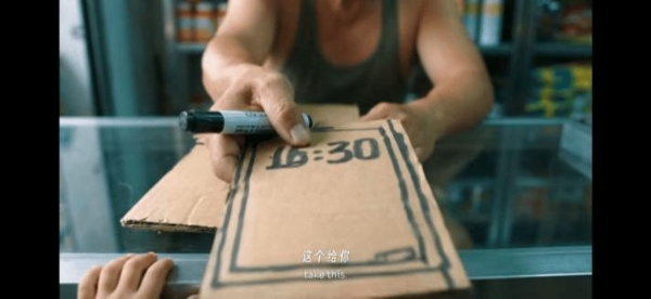 月度精选作者榜单发布，看3月又“卷”出了哪些抖音爆款？ 