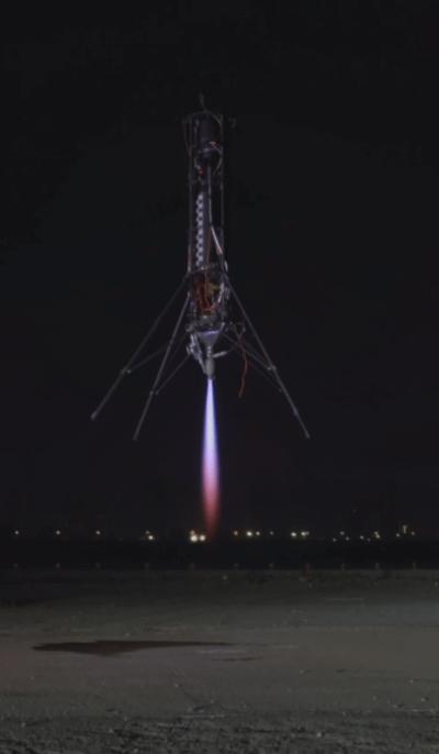 月度精选作者榜单发布，看3月又“卷”出了哪些抖音爆款？ 