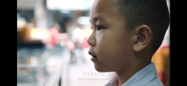 月度精选作者榜单发布，看3月又“卷”出了哪些抖音爆款？ 