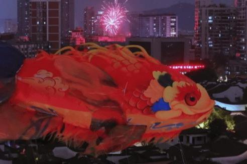 月度精选作者榜单发布，看3月又“卷”出了哪些抖音爆款？ 