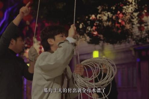 月度精选作者榜单发布，看3月又“卷”出了哪些抖音爆款？ 