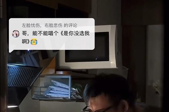 月度精选作者榜单发布，看3月又“卷”出了哪些抖音爆款？ 