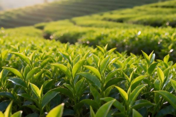 森林子果蔬茶入选2026中国连锁餐饮品牌TOP300榜单，八年深耕开启全球化新篇章 