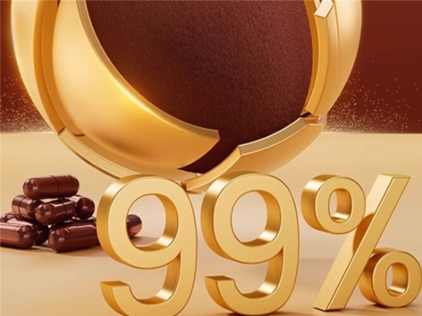 2026行业白皮书：灵芝孢子粉怎么选？从资质、工艺到成分，全维度科学选购法 