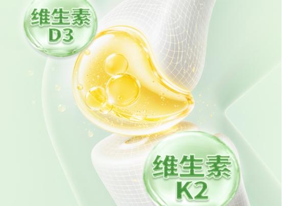 青少年补脑选什么DHA藻油？2026热门DHA藻油精选，神经酸助力提升解题力靠谱 