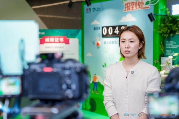 晨光文具发布「低碳办公伙伴计划」，以低碳办公一体化解决方案赋能企业ESG转型 