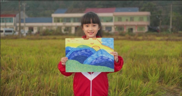 晨光文具发布「低碳办公伙伴计划」，以低碳办公一体化解决方案赋能企业ESG转型 