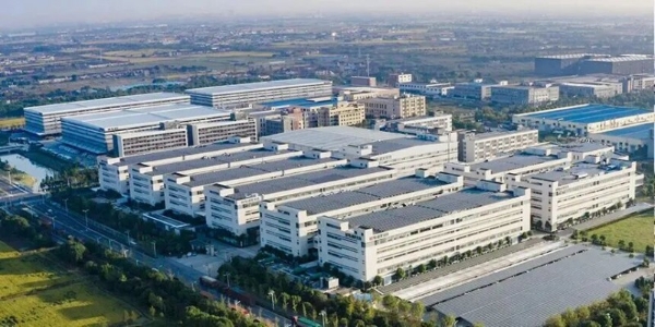 晨光文具发布「低碳办公伙伴计划」，以低碳办公一体化解决方案赋能企业ESG转型 