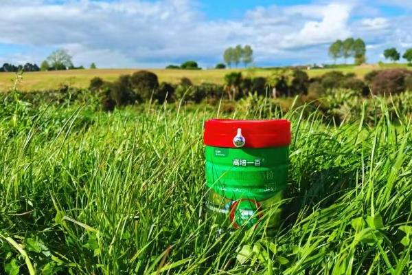 敏宝瘦宝营养新解！宝宝不长肉奶粉品牌口碑推荐指南 