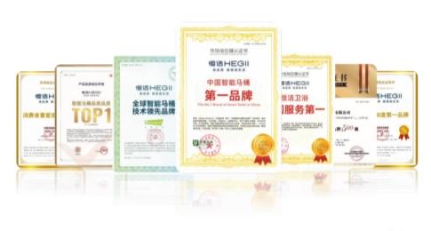 恒洁值得买吗？三十余年深耕铸就家装卫浴标杆 