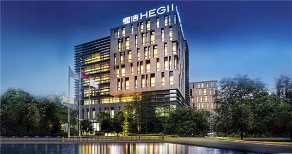 恒洁值得买吗？三十余年深耕铸就家装卫浴标杆 