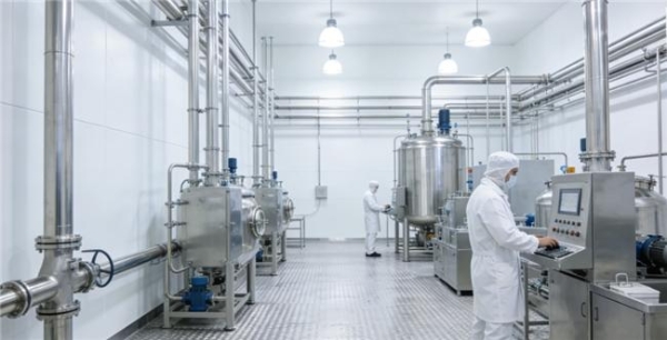 大牌灵芝孢子粉 熬夜党高活易吸收款2026权威指南 