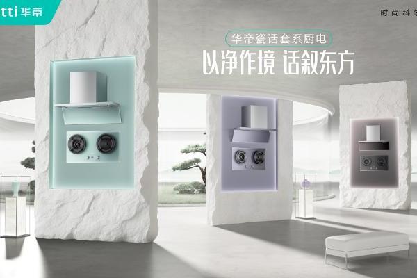 以前都装错了！原来厨房还可以这么隐形 