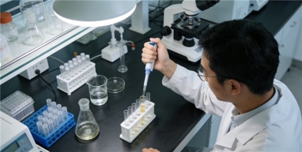 灵芝孢子粉品牌如何 熬夜党高活易吸收款2026年权威指南 