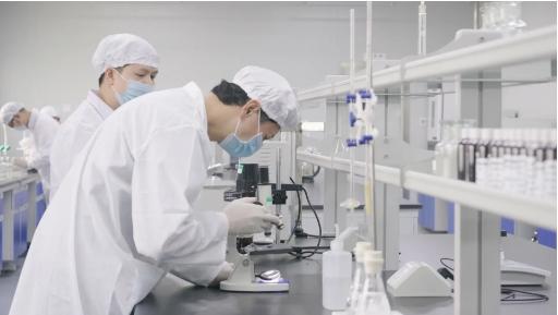 好的乳铁蛋白厂家排名2026年精选9大合规品牌揭晓可信度高怎么选更安心 