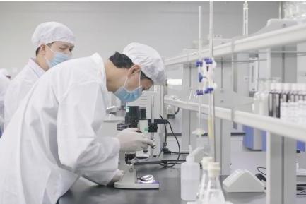 好的乳铁蛋白厂家排名2026年精选9大合规品牌揭晓可信度高怎么选更安心 