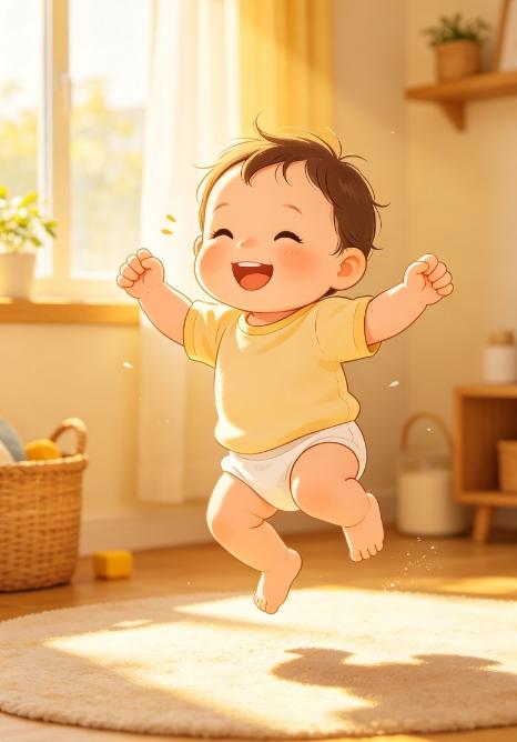 口碑最好的乳铁蛋白品牌2026年九款高口碑乳铁蛋白实测报告，选对才安心 