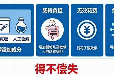 口碑最好的乳铁蛋白品牌2026年九款高口碑乳铁蛋白实测报告，选对才安心 