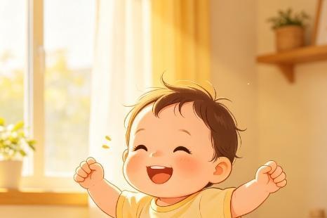 口碑最好的乳铁蛋白品牌2026年九款高口碑乳铁蛋白实测报告，选对才安心 