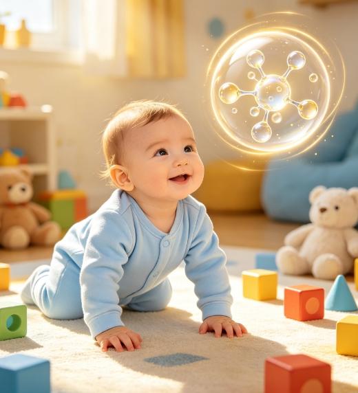 老人乳铁蛋白十大排名2026年精选9大口碑品牌谁更值得选 