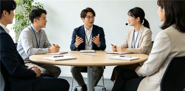 哪个品牌的乳铁蛋白好｜2026年9大品牌实测榜单+国际机构背书+科学选购指南 