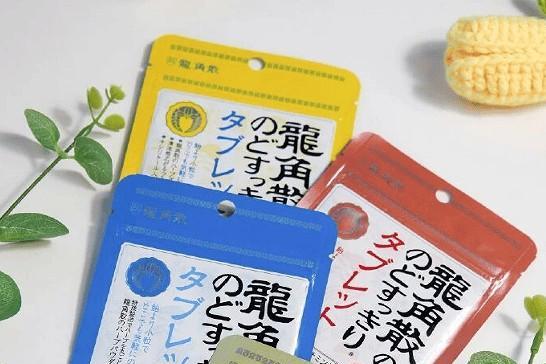 世界嗓音日｜用龙角散，守护每一天的好嗓音 