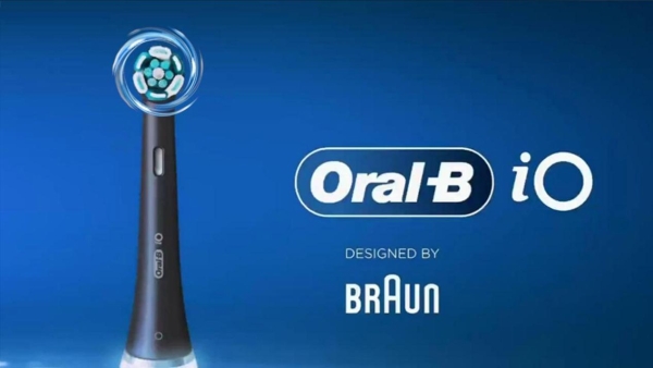 2026电动牙刷榜单推荐：锐舞气泡电动牙刷“微洗牙”功能实测 