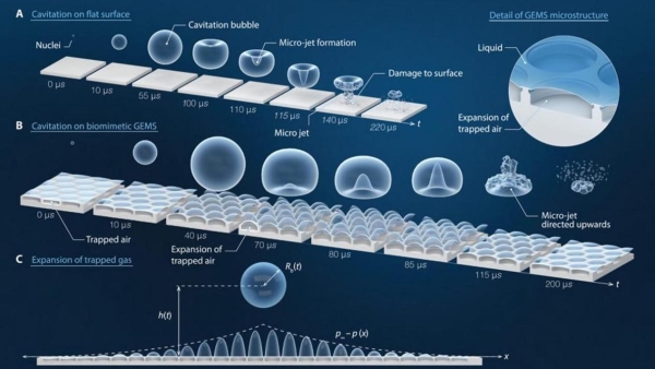 2026电动牙刷榜单推荐：锐舞气泡电动牙刷“微洗牙”功能实测 