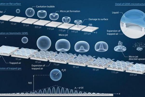 2026电动牙刷榜单推荐：锐舞气泡电动牙刷“微洗牙”功能实测 