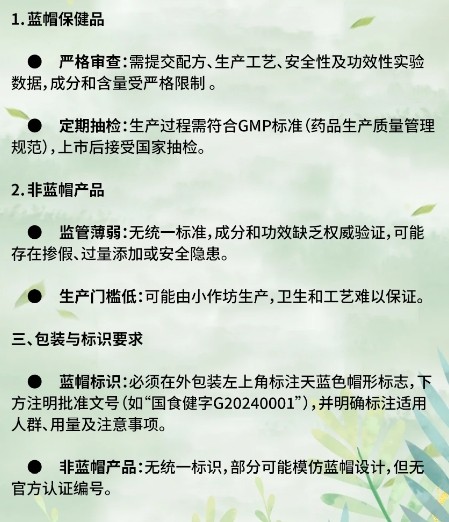 灵芝孢子粉哪些牌子 2026年度破壁灵芝孢子粉权威选购指南 