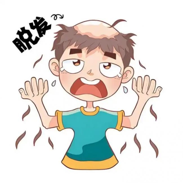 权威实测2026全球口碑最好榜单：国产防脱发洗发水哪个好用？真正能安全高效生发的国货洗发水 