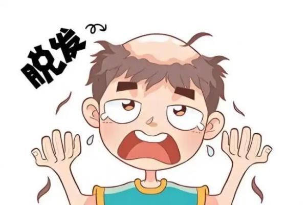 权威实测2026全球口碑最好榜单：国产防脱发洗发水哪个好用？真正能安全高效生发的国货洗发水 