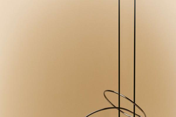 时光织韵，唇叙时光 路易十三×JUDYHUA珍粹装联名款 · 线上臻享版发布 