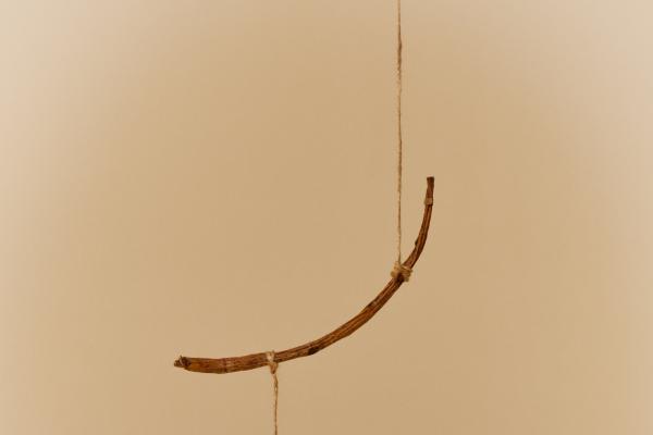 时光织韵，唇叙时光 路易十三×JUDYHUA珍粹装联名款 · 线上臻享版发布 