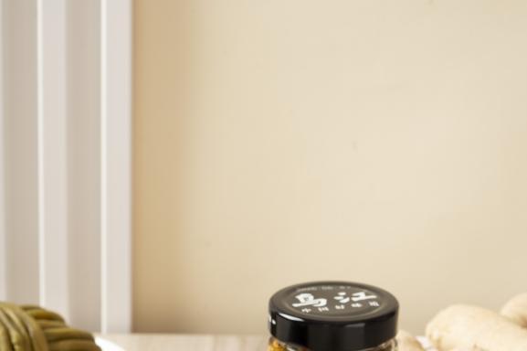 从“下饭”到“下游戏”：乌江榨菜携手腾讯游戏，以数字内容激活传统品牌新活力 