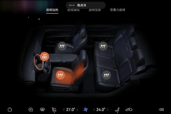 鸿蒙智行进化出“超级大脑”，全新车载小艺能记忆、会思考 