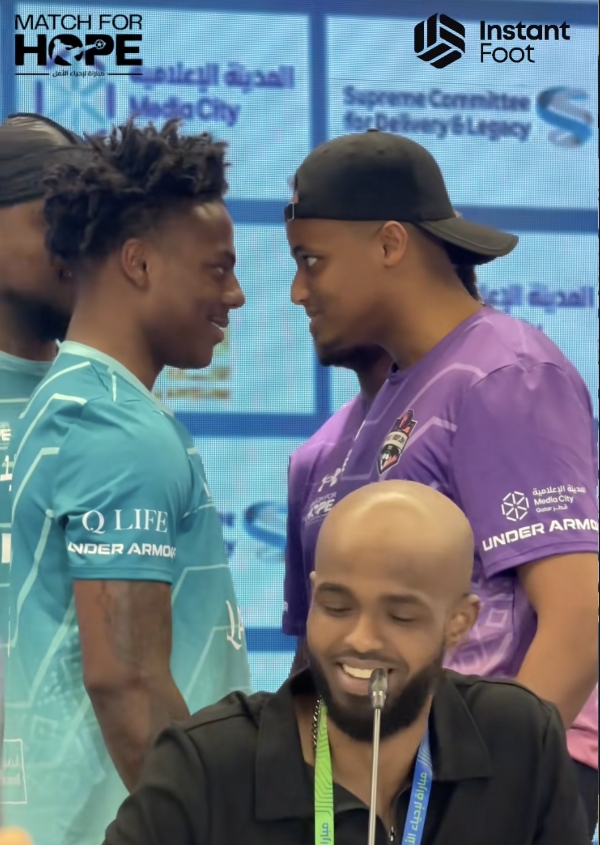 阿联酋王储访华之际 “中东第一网红”阿波哥即将开启中国之旅 